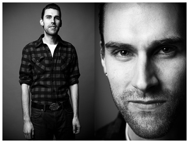 Scott Penner